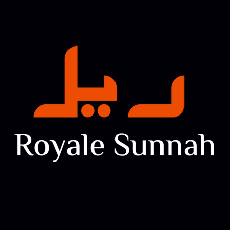 Royale Sunnah