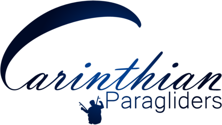 Carinthian Paragliders