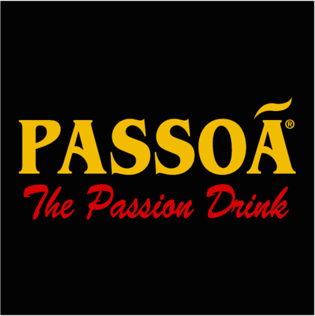 Passoa
