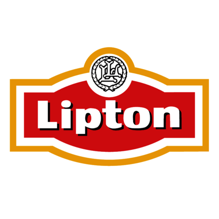 Lipton