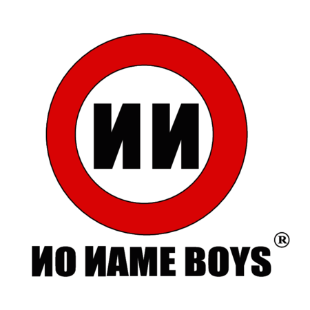 No Name Boys