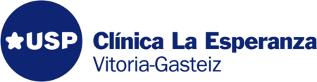 USP Hospital La Esperanza