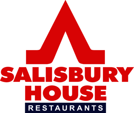 Salisbury House Restaurants