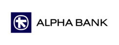 Alpha Bank