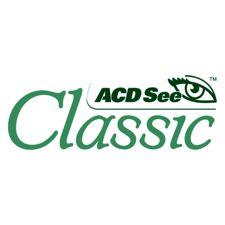 ACDSee Classic