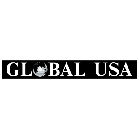 Global USA