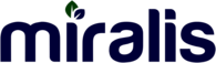 Miralis