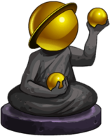 Clicker Heroes Pluto