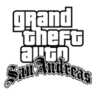 Grand Theft Auto SanAndreas