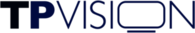 Philips TP Vision