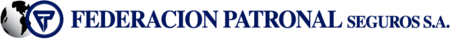 Federaciуn Patronal