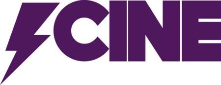 Cine