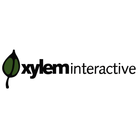 Xylem Interactive