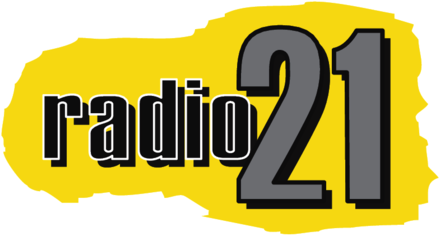 Radio 21