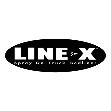 Line-X