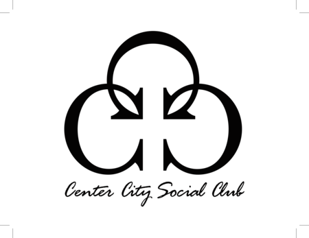 Center City Social Club