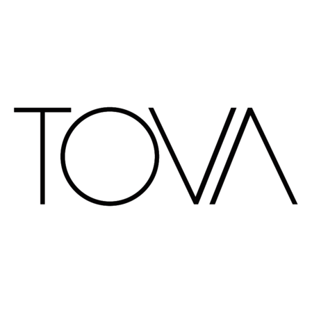 Tova