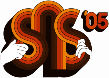 Southern All Stars 2005 Tour