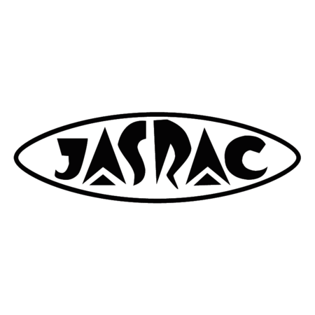 JASRAC