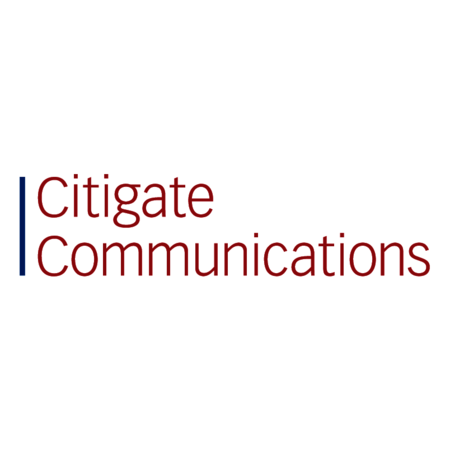 Citigate Communications