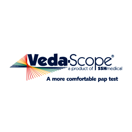 Veda-Scope