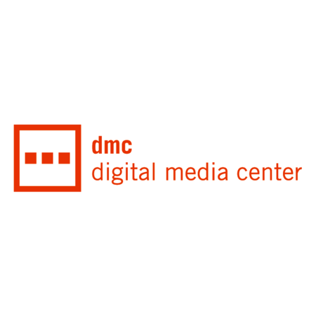 dmc