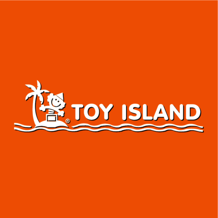 Toy Island