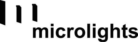 Microlights