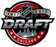 NHL Draft