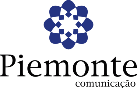 Piemonte Comunicação