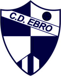 Club Deportivo Ebro