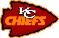 Kansas City Chiefs alternate