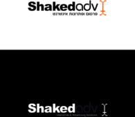 Shaked-adv