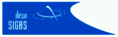 SIGAS