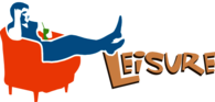 Leisure