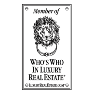 LuxuryRealEstate.com