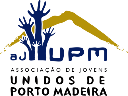 Associaçao de Jovens Unidos de Porto Madeira
