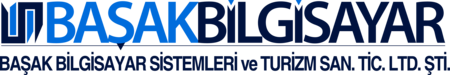 Başak Bilgisayar Sistemleri