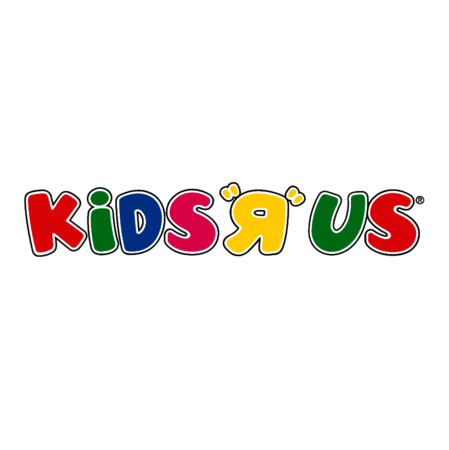 Kids R Us