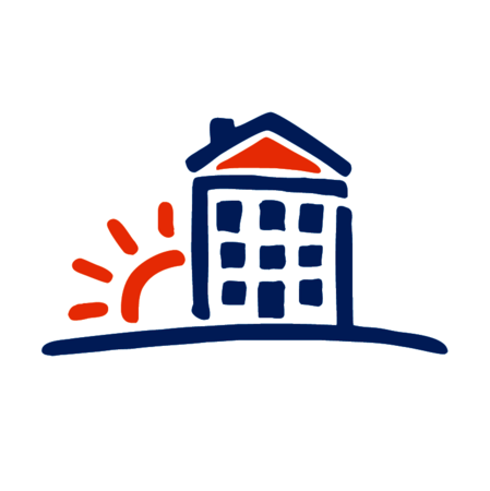 The Housing Corporation