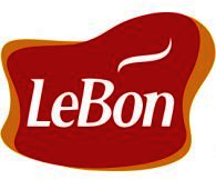 LeBon