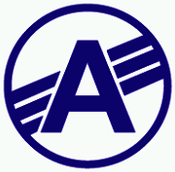 Liga Petropolitana de Desportos