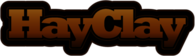 HayClay