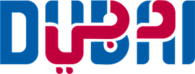Dubai Tourism 