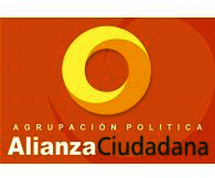 Alianza Ciudadana