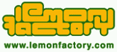 Skol Lemon