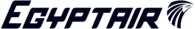 Egyptair 