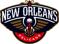 New Orleans Pelicans 