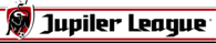 Jupiler League