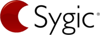 Sygic